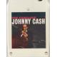 Johnny Cash: The Fabulous Johnny Cash